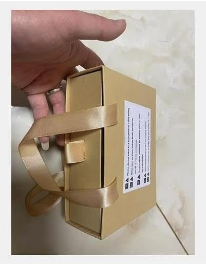 鎮西忠行「ばら」 水彩画 1992年制作 原神 綺良々 郵便局 にゃんにゃん